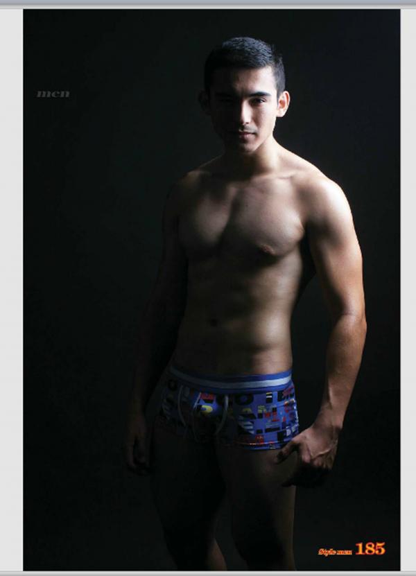 PHOTO-SET-STYLE-MEN-X-16-–-JUSTIN-攝影集-PART.3-混血兒